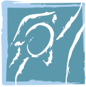 Lee's Summit R-VII School District logo