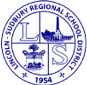 Lincoln-Sudbury School District logo