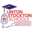 Linton-Stockton School Corporation logo