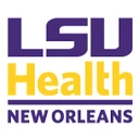 Louisiana State University Health Sciences Center-New Orleans logo