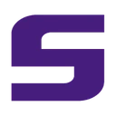 LSU Shreveport University Police | State of Louisiana logo