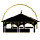 Lakeside Union Elementary logo