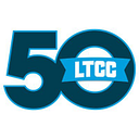 Lake Tahoe Community College logo