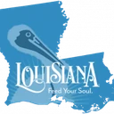 Louisiana Arts Council | State of Louisiana logo