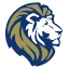 Lyons Twp HSD 204 logo