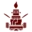 Lockport Twp HSD 205 logo