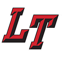 Lake Travis Independent School District logo