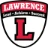 Lawrence Township Public School District logo