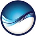 Vandalia Water District logo