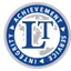 Lawrence Township Metropolitan School District logo