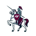 Loyalsock Township SD logo