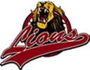 Lackawanna Trail SD logo