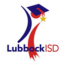 Lubbock Independent School District logo