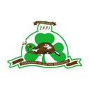 Township of Lucan Biddulph logo