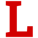 City of Derby logo