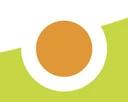 Lucas County Board of DD logo