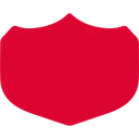 Town of Lucas logo