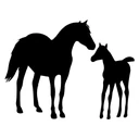 City of Lucas logo