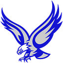 Lucerne Elementary logo