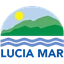 Lucia Mar Unified logo