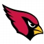 Luck School District logo