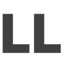 Village of Lucky Lake logo
