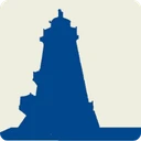 City of Ludington logo
