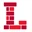 Ludlow Independent School District logo