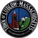 Town of Ludlow logo