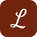 Ludlow village logo