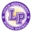 Lufkin Independent School District logo