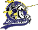 Lamoille Union High School logo
