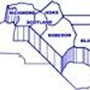 The Lumber River Council of Governments (LRCOG) logo