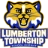 Lumberton Township Board of Education logo