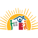 Housing Authority of the city of Lumberton logo