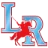 Lumberton Independent School District logo