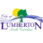 City of Lumberton logo