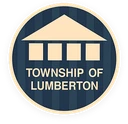 Township of Lumberton logo