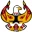 Lummi Nation Transit logo
