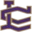 Lumpkin County School District logo