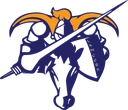 Lamoille Union Middle School logo