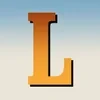 Town of Lund logo