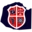 Lunenburg County Public Schools logo