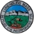 Town of Lunenburg logo