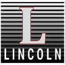 Lincoln Unified logo