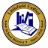 Littlefield Unified District logo