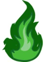 Alliance Renee and Meyer Luskin Academy High District logo