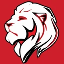 Luther Public Schools logo