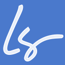 Luther Elementary School District logo