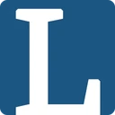 City of Luverne logo